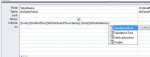 Intellisense.jpg