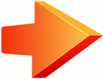 arrow.gif