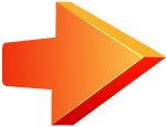 arrow_60.jpg