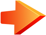 arrow.png