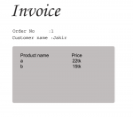 invoice.png