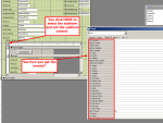 subformcontrolselection.png