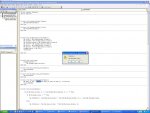 screen3.jpg