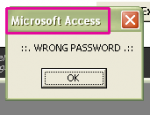 access_msgboxTitle.png