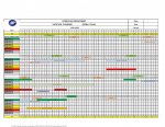 Sample Excel Data.jpg