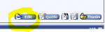 Capture.PNG