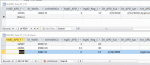 Linked_Archive.gif