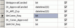 BIT Datatype Allows Nulls.gif