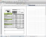 Screen Shot 2012-07-19 at 11.39.15 AM (2).jpg