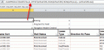 Subtotal in Excel formula example.gif