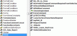 F2 Object Browser Global.gif