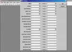 Database 3.JPG