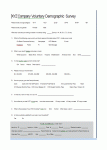 Publication1.gif