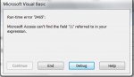 error.jpg