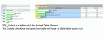 sql_Linked Table Desc.gif