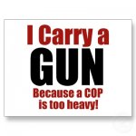 carry01.jpg