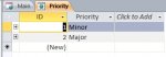 PriorityTable.jpg