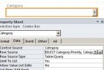 CategoryField.jpg