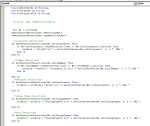 crdbsearch03.png