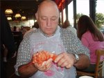 Peel Lobstersm.jpg