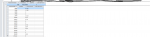 Query Question.png