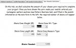 Yarn Needs Tab.jpg Yarn Needs Tab.jpg