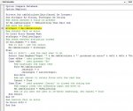 Multi-calc Prob Code.jpg Multi-calc Prob Code.jpg