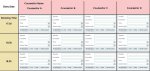 Database Diary.jpg