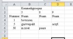 Excel.JPG