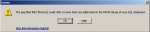 IssuesExtQueryError.jpg