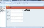Access form up down arrows.jpg