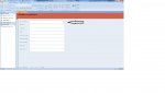 Access form up down arrows.jpg