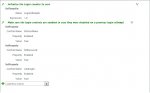 Login Macro.jpg