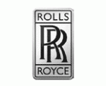 rolls-royce.gif