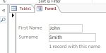 matching record name.jpg