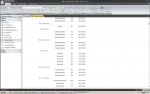expiry report.jpg