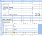 Design view.png
