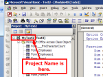 projectname.png