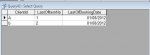 ResultFor15_09_2012.jpg