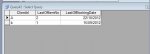 ResultFor23_10_2012.jpg