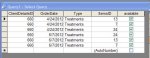 Client660TreatmentsLast3To6Months.jpg
