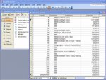 Client660records.jpg