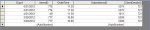 OrderitemsFrom3-6MonthsLessFutureOrderedItemsForClient721.jpg