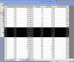 ListClients_OrdersItemsFromLast3-6monthsLessFutureItems.jpg