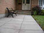 DSCF7070.jpg