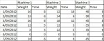 table.jpg