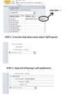 helpFile.png