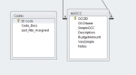 codeOCC.PNG