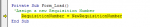 ErrorRequisition.PNG