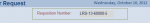almostthere.PNG